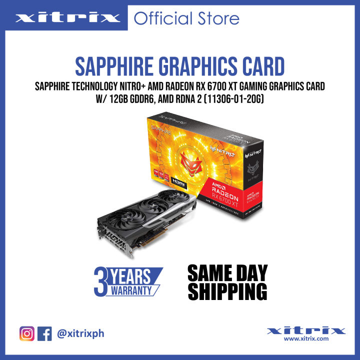Rx 6700 Xt Ryzen 3600 Rx 6900 Xt Sapphire Radeon 6700 Xt