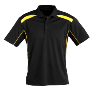 WOMENS   UNIFORM KNIT UNITED