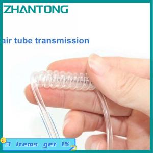 ZHANTONG FBI Style Headset Earphone Earpiece Mic Security Radio Walkie Talkie Pro 2 Pin