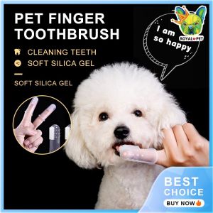 Pet Kitten Feeding Bottle for Dog Cat Feeding Bottle for Puppies Puppy Feeding Bottle Kittens Suit