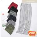 Celana Los Jumbo & std | Celana Aladin Los panjang. 