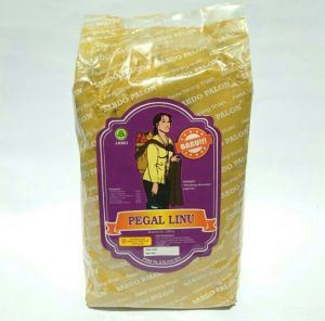 Jamu PegalLinu bubuk 1 Kg