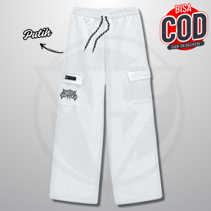 celana cargo panjang pria / Celana Panjang Cargo / Celana Panjang Pria / Celana Panjang Katun Fleece/ Celana Chargo Panjang / Celana Gunung / Celana Santai / Celana