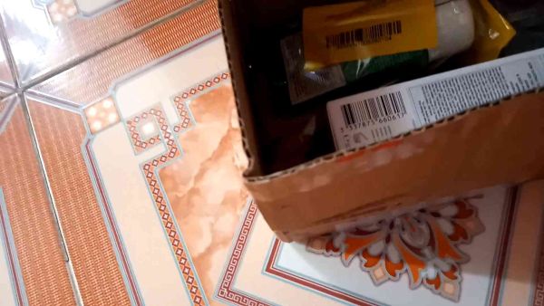 Buyer review video 2