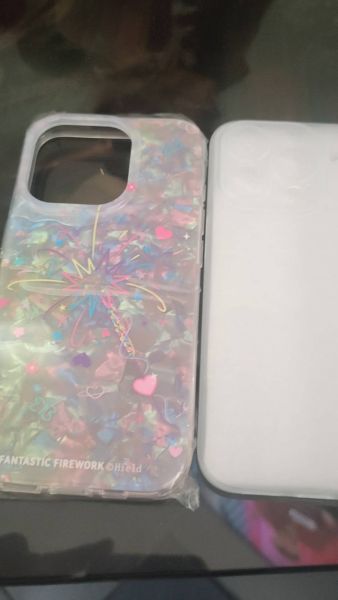 Buyer review video 2