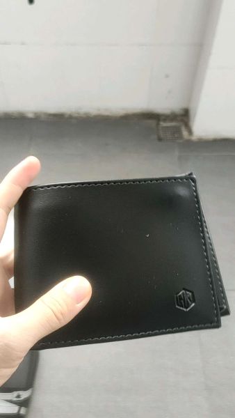 Buyer review video 2
