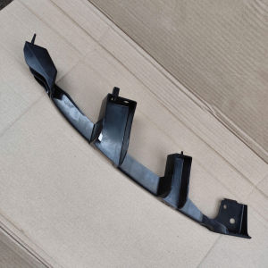 Bát cài đèn pha Mazda BT50 2012 - 2020. Giá bắt đèn pha BT50 (Hàng chính hãng không bao bì có biểu tượng hãng trên thân)