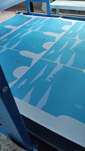 26 Season Special Edition No.7 Cristiano Ronaldo Jersey: Hyperthyroid Brother Same Style Patchwork Football Shirt Mei C Joint Collection Commemorative Edition