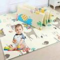 KARPET PLAYMATE BERMAIN ANAK KARPET LANTAI ARENA BERMAIN BALITA ALAS LANTAI MULTI FUNGSI. 