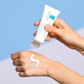 Kem Dưỡng Làm Dịu, Hỗ Trợ Phục Hồi Da La Roche-Posay Laboratoire Dermatologique Cicaplast Baume B5+. 