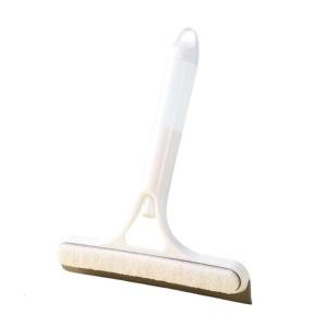 Squeegee Cleaner Tool Sponge Squeegee for Glass Furniture Car Window Squeegee