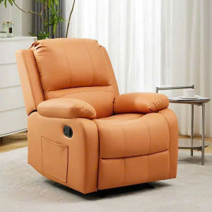 Ghế Sofa Đơn Thư Giãn Và Đọc Sách Tại Nhà Ghế Sofa Làm Nail Và Làm Mi Ghế Cửa Hàng Spa Ghế Sopha