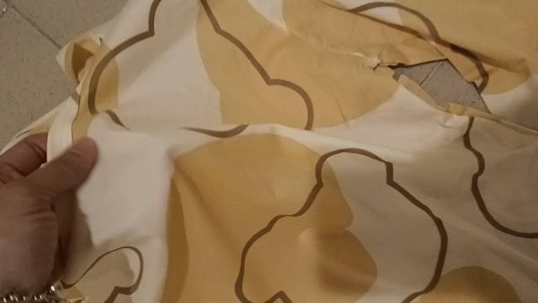 Buyer review video 3