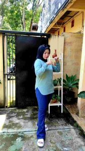 KAOS WANITA POLOS LENGAN PANJANG BAWAHAN OVAL BAHAN KATUN KOMBAT20S ANEKA WARNA MENARIK PRODUK DINARRY FST AUTENTUK BUKAN ZOLAQU TERBARU//TSHIRT VIRAL TERLARIS//KAOS POLOS WANITA KEKINIAN MODIS MUSLIMAH