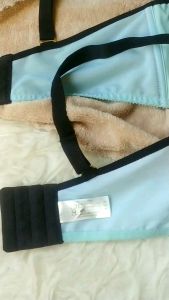 BRA MADAME (PLT) DENGAN KAWAT BH HALFCUP UNDERWIRE BUSA TIPIS PAKAIAN DALAM WANITA