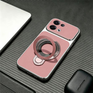 PBZZ Case for OPPO Reno 8 5G Reno8 pro 5g RENO 8 4G 2022 phone casing Softcase Silicone shockproof Cover new design aesthetic cute black with holder for boys KNXUZJ3