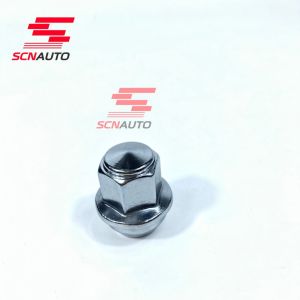 Ốc Bánh Xe Ốc Tắc Kê Êcu Đai Ốc Bắt Lốp Lazang e Ford Ranger Colorado Mazda hàng đúc khối