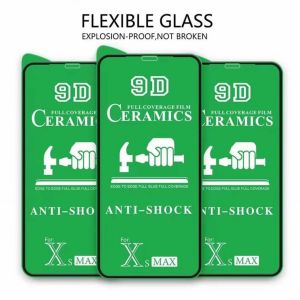 Anti Gores / Tempered Glass Anti Pecah For Infinix Smart 9 Hot 50i Hot 40 Hot 50 5g Note 40 pro Smart8 In Zero 30i Hot 40i Smart 7 Note 40 Hot 30 Hot 30i Hot 10 play Hot 12i Hot 20s Anti Gores Layar Handphone