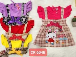 Baju bayi perempuan 6 12 bulan | baju bayi perempuan 0 6 bulan | baju bayi cewek 6 12 bulan