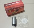 MITSUBISHI MIRAGE INTANK FUEL PUMP 2013-2015 GTX DC-10. 