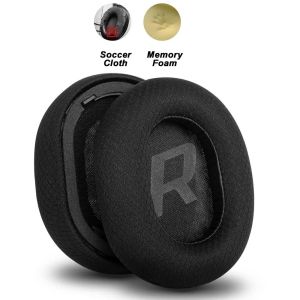 Earphone pads For Plantronics BackBeat GO 810 BG810S replacement Earpads headphones Earmuffs Soft Memory Covers Sponge Protein