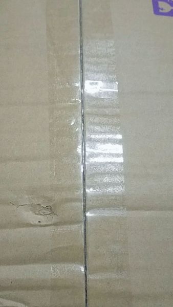 Buyer review video 5