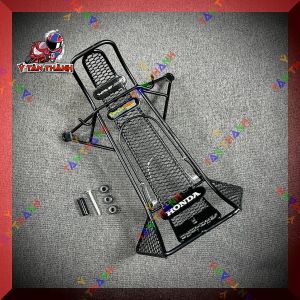 Baga lưới Future Led mẫu mới MS10