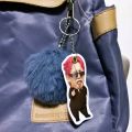 SB19 Ken Suson Boss Baby Keychain (Felip Jhon Suson) FELIPSUPERIOR. 
