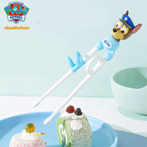 ตะเกียบหัดคีบ ตะเกียบเด็ก ตะเกียบหัดจับสำหรับเด็ก