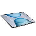 Honor MagicPad3 Pro 12.3-inch WIFI tablet, 165Hz display, Snapdragon 8th generation 5 processor, 10100mAh battery, Bluetooth 6.0 Android 16. 