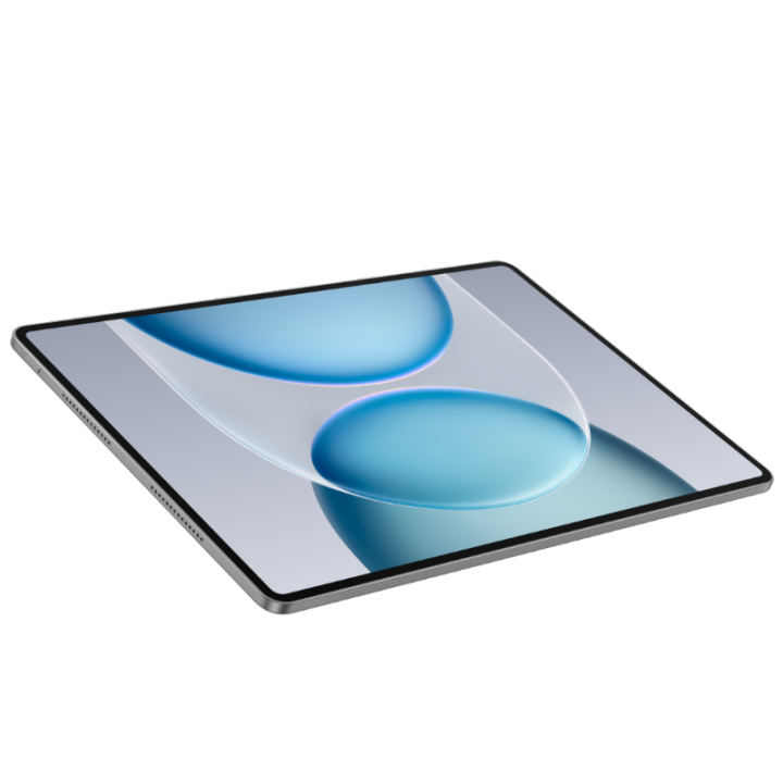 Honor%20MagicPad3%20Pro%2012.3-inch%20WIFI%20tablet,%20165Hz%20display,%20Snapdragon%208th%20generation%205%20processor,%2010100mAh%20battery,%20Bluetooth%206.0%20Android%2016%20-%20Image%207