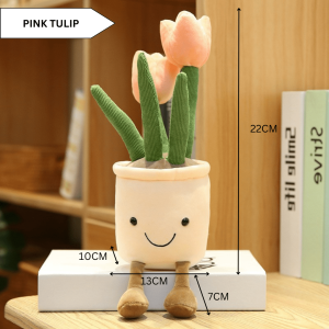 Ready Stock Jellycat Soft Plush Toy Cute Gift for Girls Boys Kids Birthday Christmas Exchange Valentine Hadiah Hari Jadi Murah Room Decor Bag Charm Keychain Music Cake Flower Bear Animal Bunny Star Bakery Sports Ball Funny Gift Patung Comel Anak Bunga