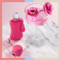 [Original] Parfums de Marly Oriana EDP 75ml & Parfums de Marly Valaya EDP 75ml For Women Floral Fruity Gourmand & Floral Fruity Scent. 