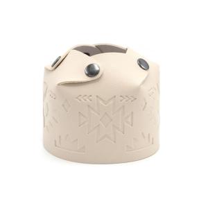 Bình Xăng bảo vệ bao gồm túi khí Canister bảo vệ nhiên liệu xi lanh Túi lưu trữ cắm trại ngoài trời khí lưu trữ Bìa