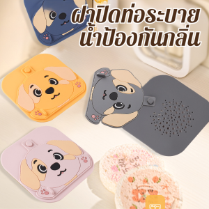 สองในหนึ่งเดียว ฝาปิดท่อระบายน้ำชั้น ท่อระบายน้ำพื้น สถานการณ์ที่ใช้งานได้ ดับกลิ่นและกันแมลง ปิดสนิท และป้องกันการอุดตันของท่อ ของเล็กๆ น้อยๆ ของชีวิต กันน้ำและกันน้ำมัน