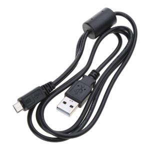 Tốc độ cao USB3.0 cáp cho DSLR máy ảnh IFC 600 Cáp PC thuận tiện và di động máy ảnh dây sạc