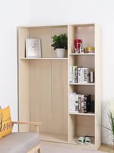 Solid wood furniture repair crayon wooden composite flooring door and window damage nail hole repair paint cracking pit filling pen实木家具修补蜡笔木质复合地板门窗破损钉眼修补漆开裂坑洞填充笔