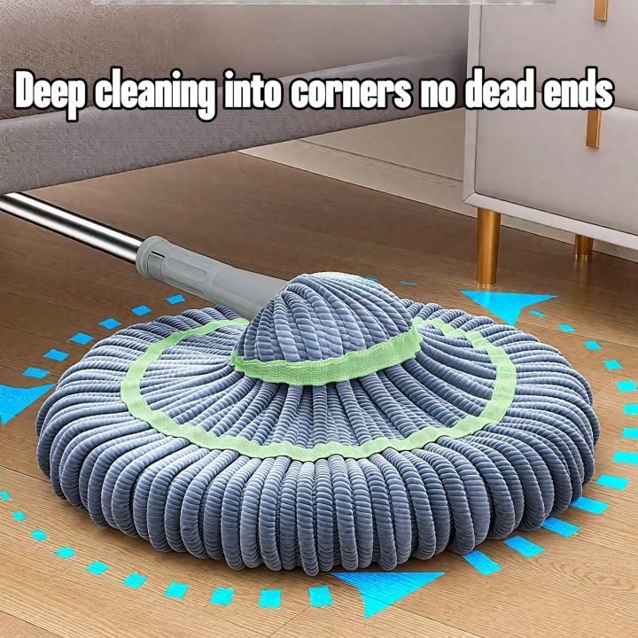 Self%20Wringing%20Twist%20Mop%20360%20Spin%20Microfiber%20Mop%20Household%20Floor%20Cleaning%20Easy%20to%20Use%20and%20Store%20-%20Image%203