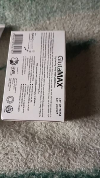 Buyer review video 3