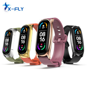 Silicone Wristbands for Mi Band 6 Strap Wrist Belt for Xiaomi Mi Band 5 Bracelet Miband 7 Xiaomi Mi Band 7 6 5 4 3 Strap Pulseira