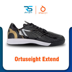 Sepatu Futsal Ortuseight Extend FG Sepatu Futsal Ortus Kualitas Pria