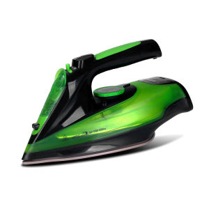 LZD  Household Wireless Iron   Handheld Steam and Dry Iron Hanging Ironing hine Pressing hines   Steam Iron Ironing Ironing hine