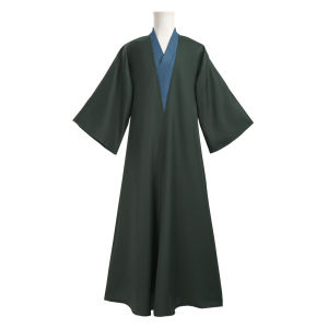 Halloween cos Costume Voldemort cos Magic Robe Halloween cosplay Clothing Costumes