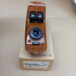 CÔNG TẮC LÊN KÍNH TỔNG HYUNDAI PORTER 2. HÀNG CHÍNH HÃNG