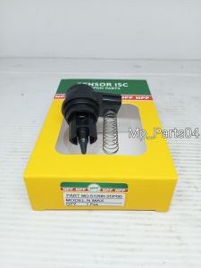Sensor ISC Nmax Aerox 155 Lexy NPP