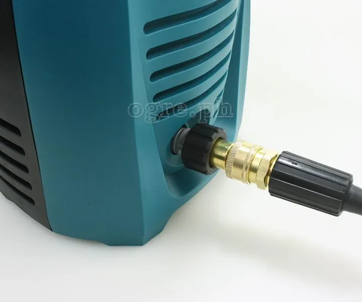 M22%20x%203/8%20Pressure%20Washer%20Quick-Connect%20Coupler%20Set%20A%20PWQ-03%20-%20Image%208