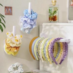 ตะขอมินิมอล ตะขอติดผนัง ตะขอแขวนของ มีให้เลือกหลายแบบ