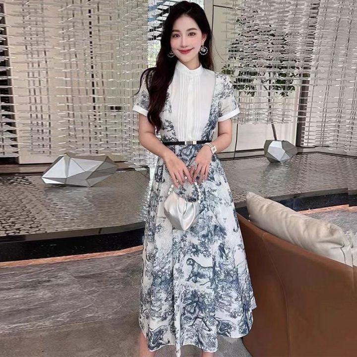 kpop cocktail dress Pinterest