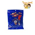 Permen Kaki - PERMEN HOT HOT POP. 