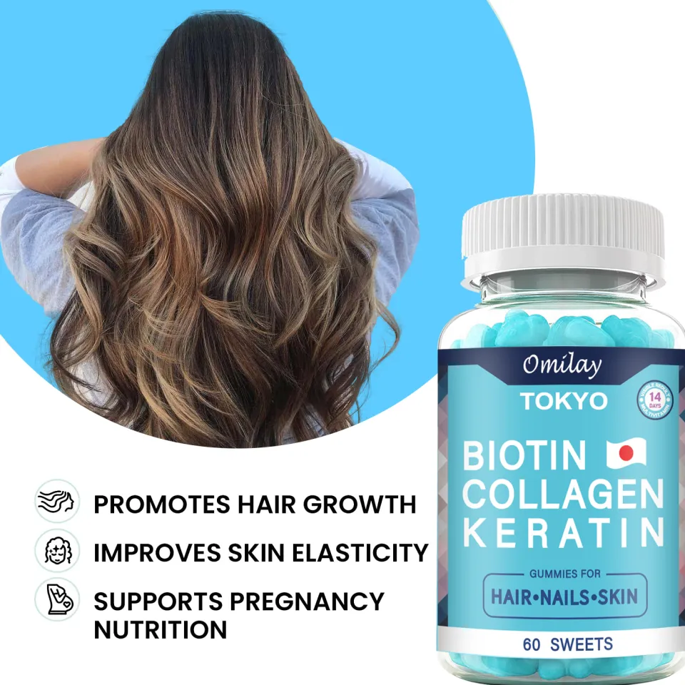 what is oral glutathione Glutathione: The Master Antioxidant Your Body Needs